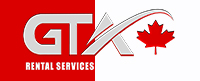 GTA Rental Services