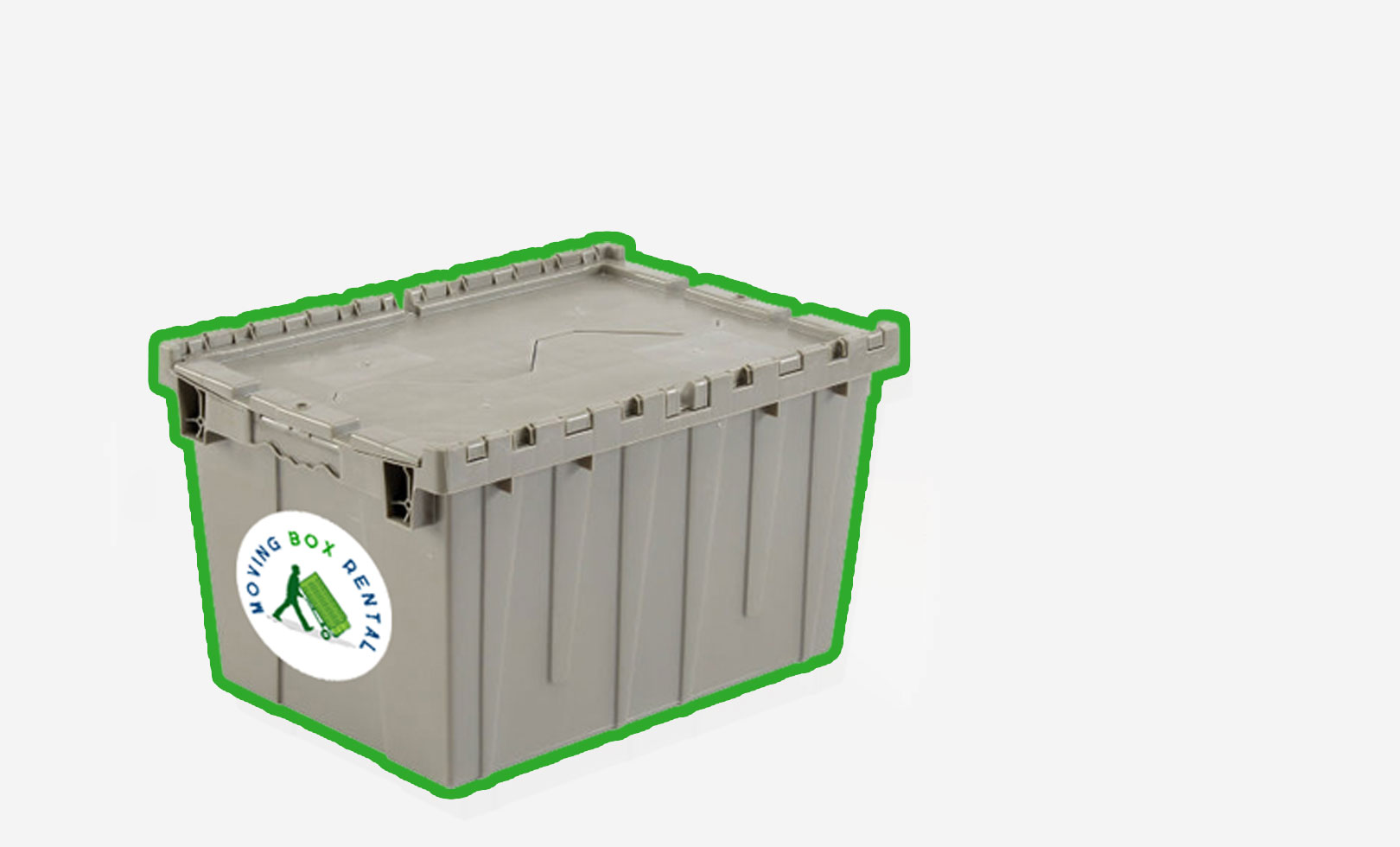 movingbox rentals