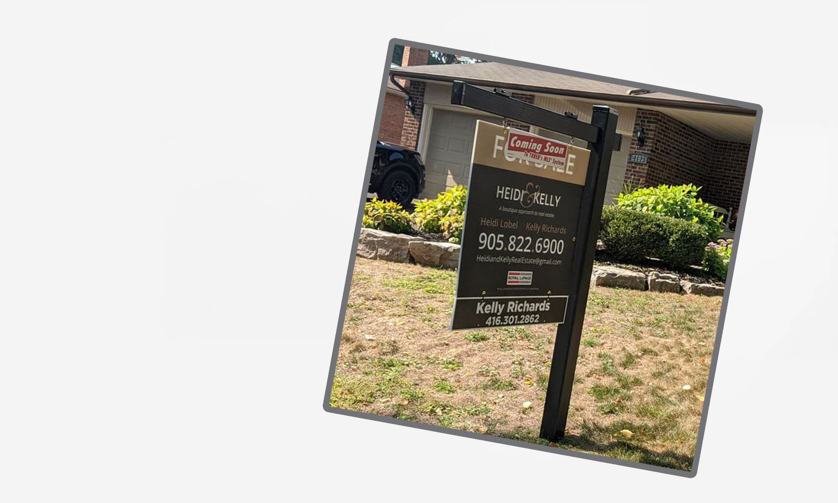 realestatepostrentals